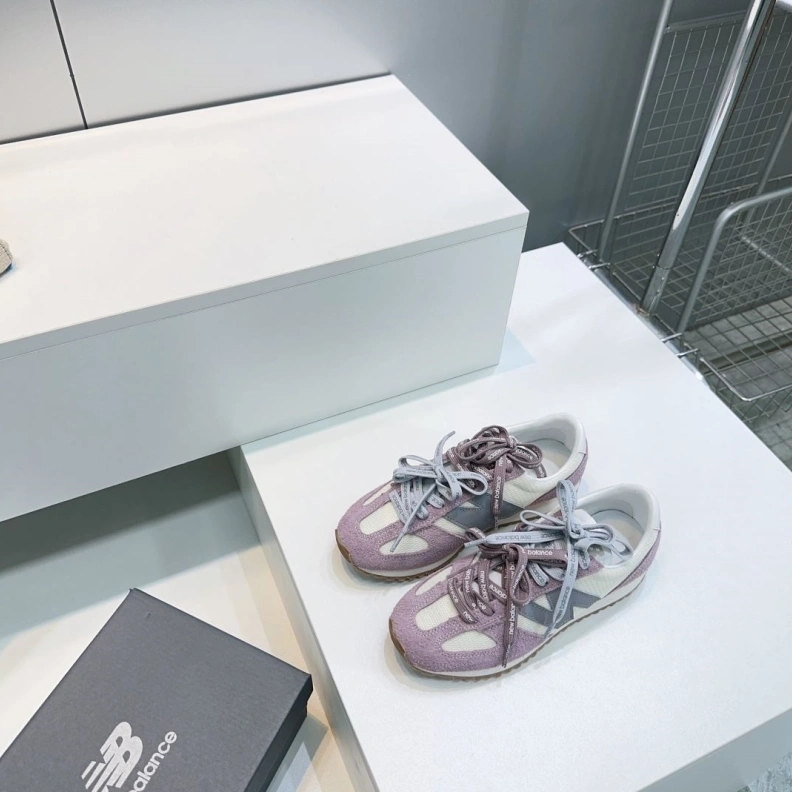 Versatile Othxr Sneakers 212014