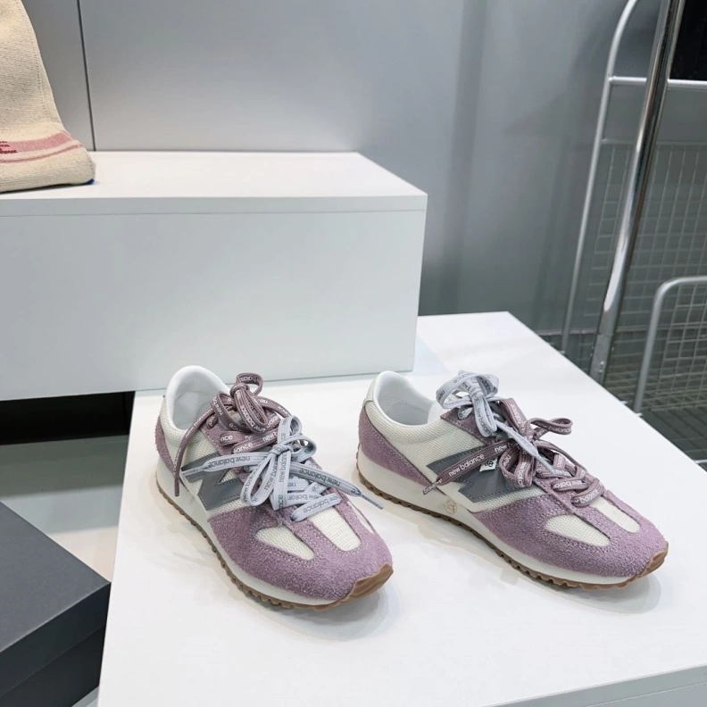Versatile Othxr Sneakers 212014
