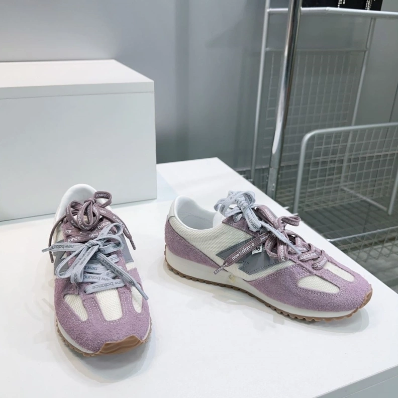 Versatile Othxr Sneakers 212014