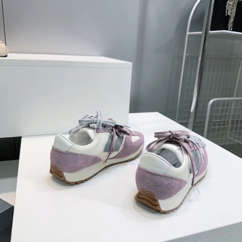 Versatile Othxr Sneakers 212014