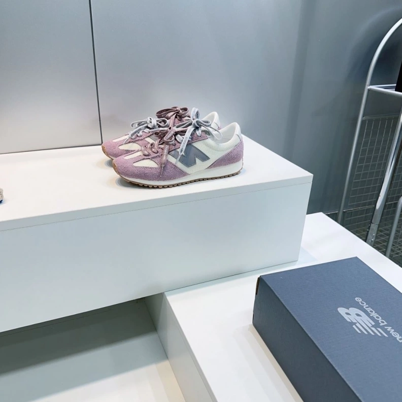 Versatile Othxr Sneakers 212014