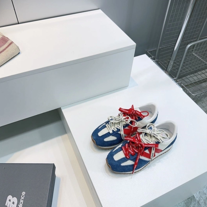 NewStyle Othxr Sneakers 212010