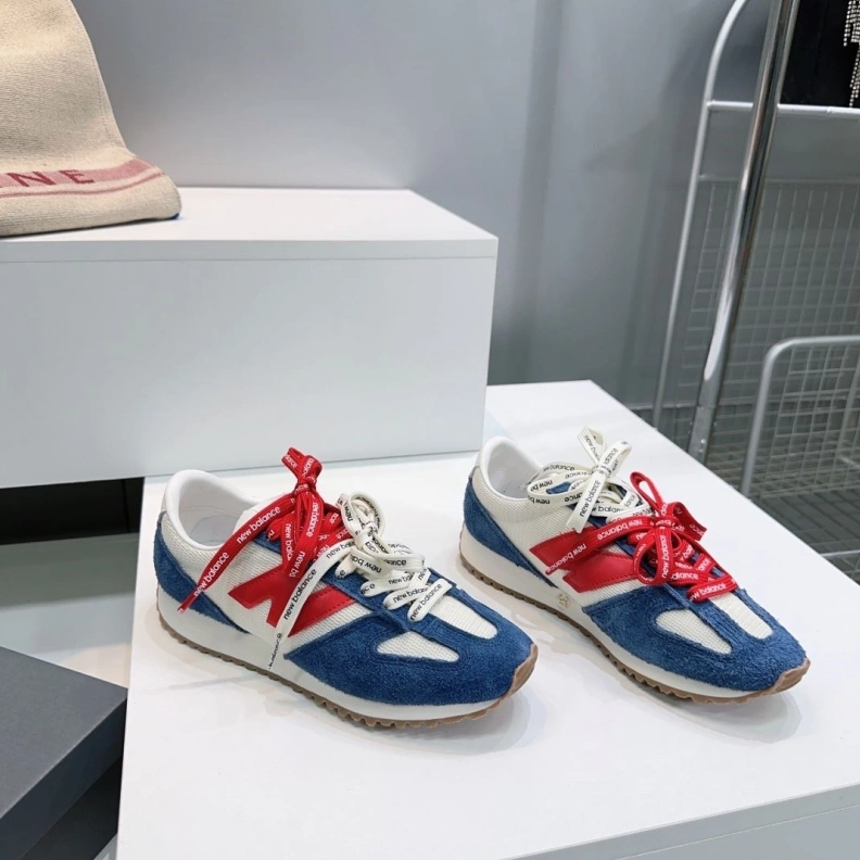 NewStyle Othxr Sneakers 212010