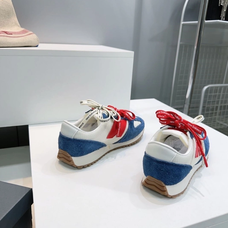 NewStyle Othxr Sneakers 212010