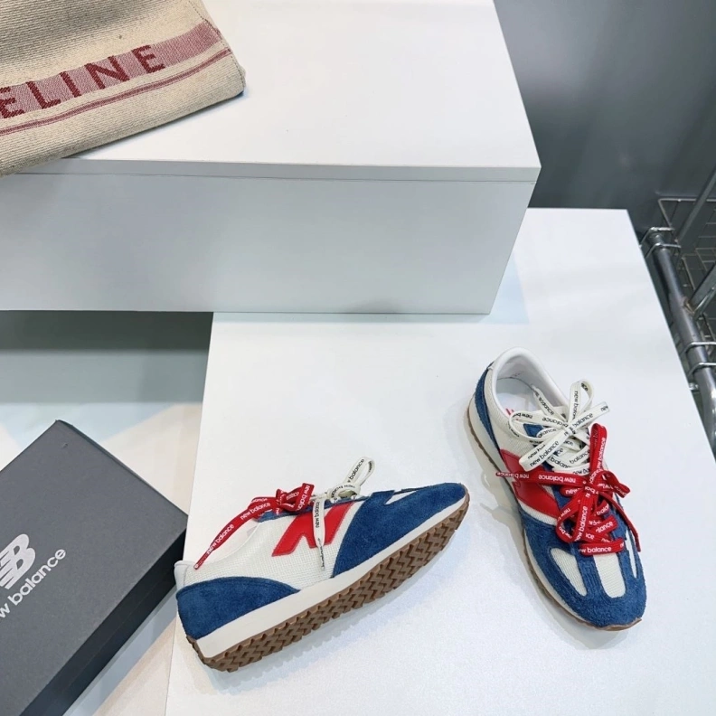 NewStyle Othxr Sneakers 212010
