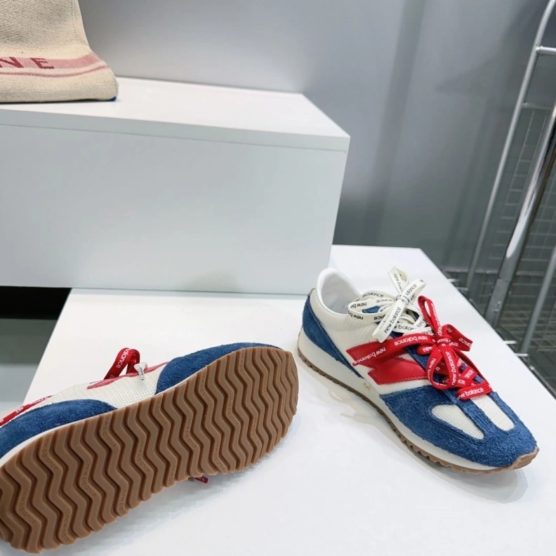 NewStyle Othxr Sneakers 212010