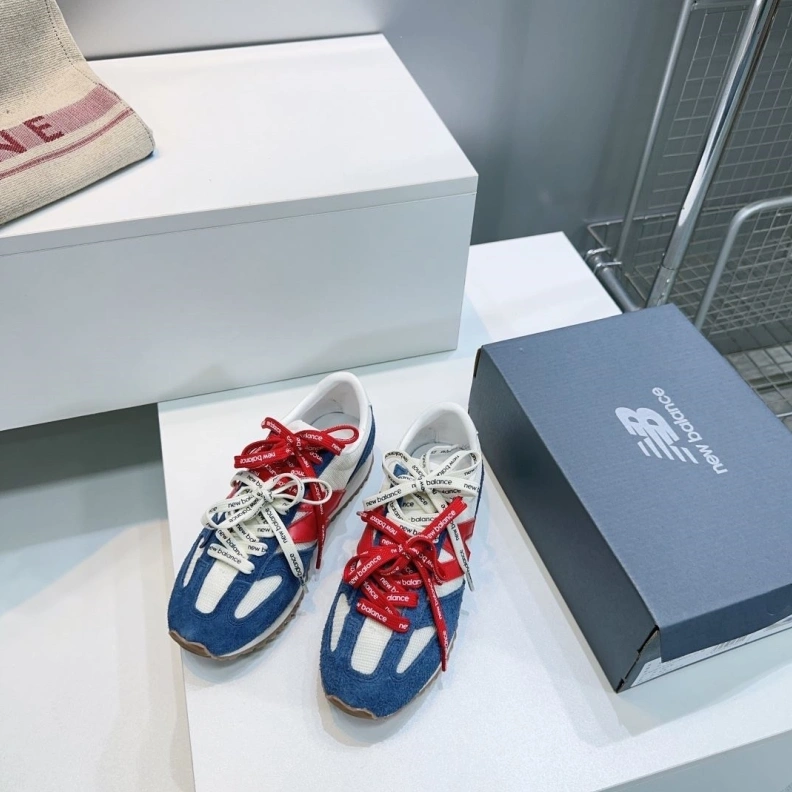 NewStyle Othxr Sneakers 212010