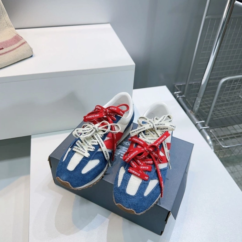 NewStyle Othxr Sneakers 212010