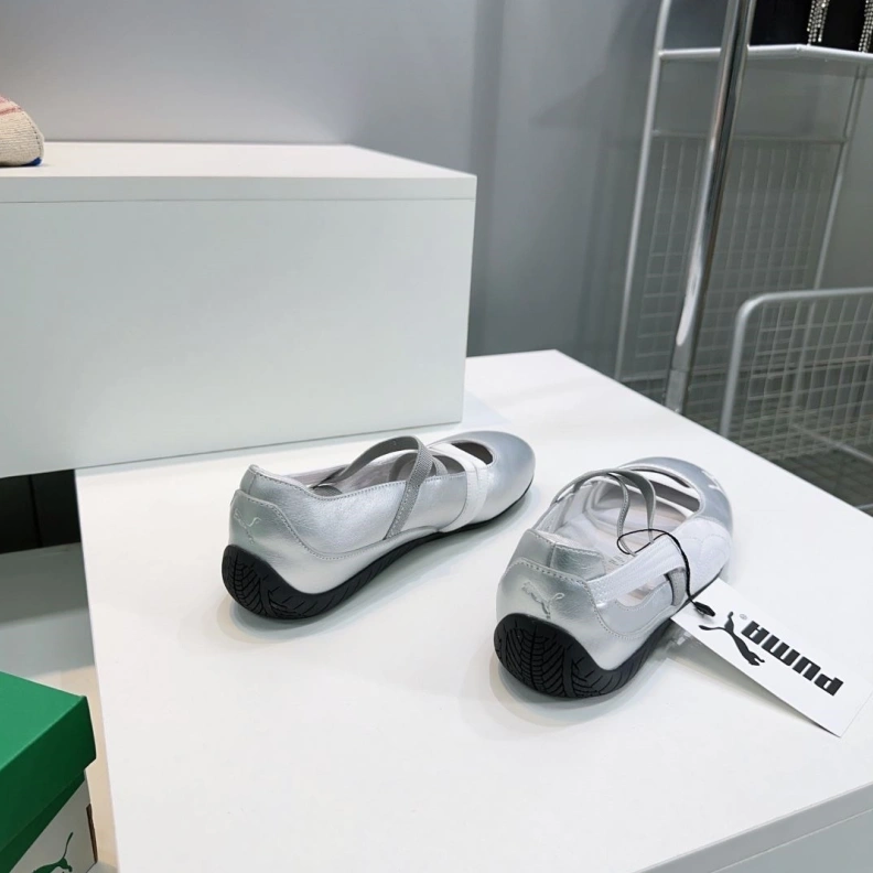 Practical Othxr Sneakers 212005