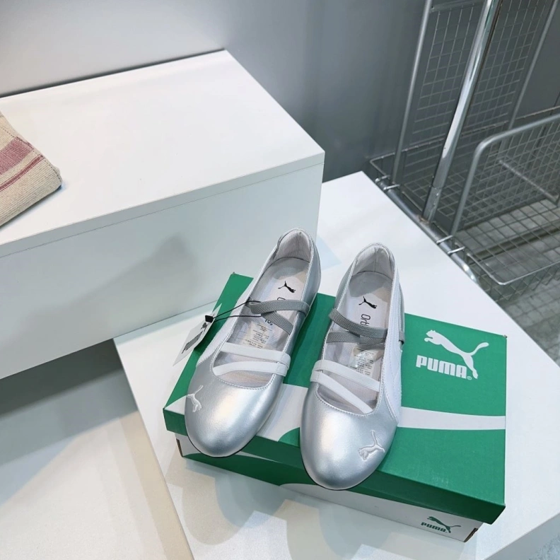 Practical Othxr Sneakers 212005