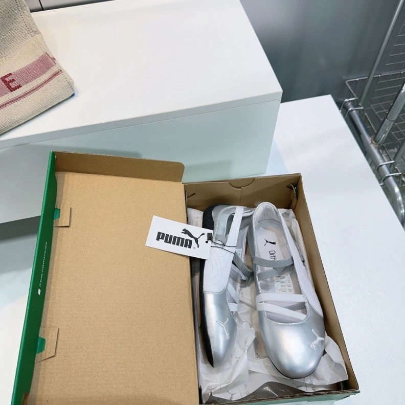 Practical Othxr Sneakers 212005