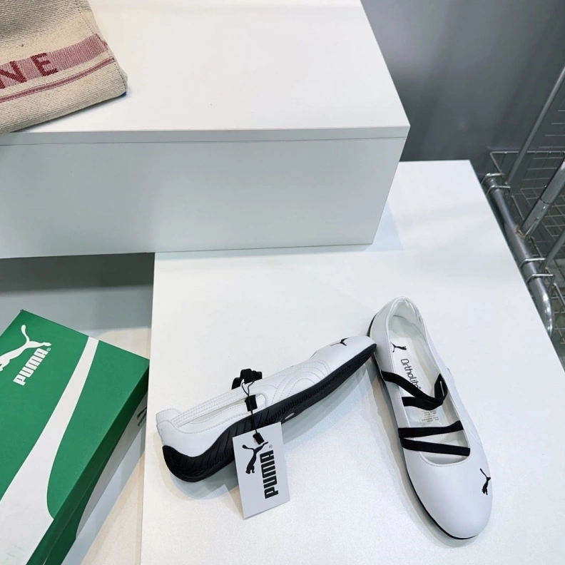 Durable Othxr Sneakers 212007