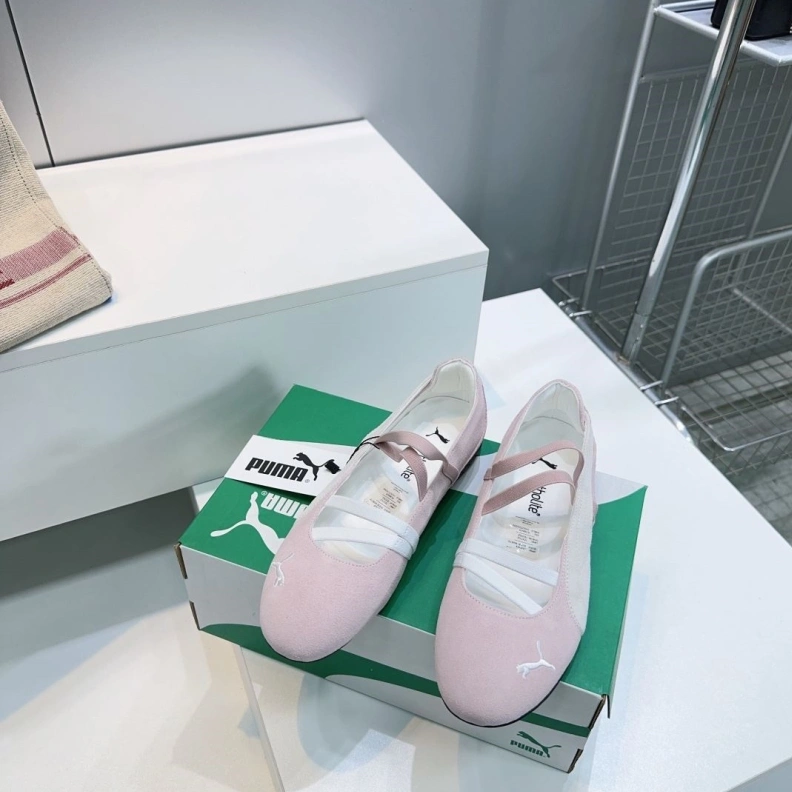 Fashionable Othxr Sneakers 212003