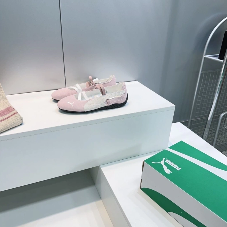 Fashionable Othxr Sneakers 212003
