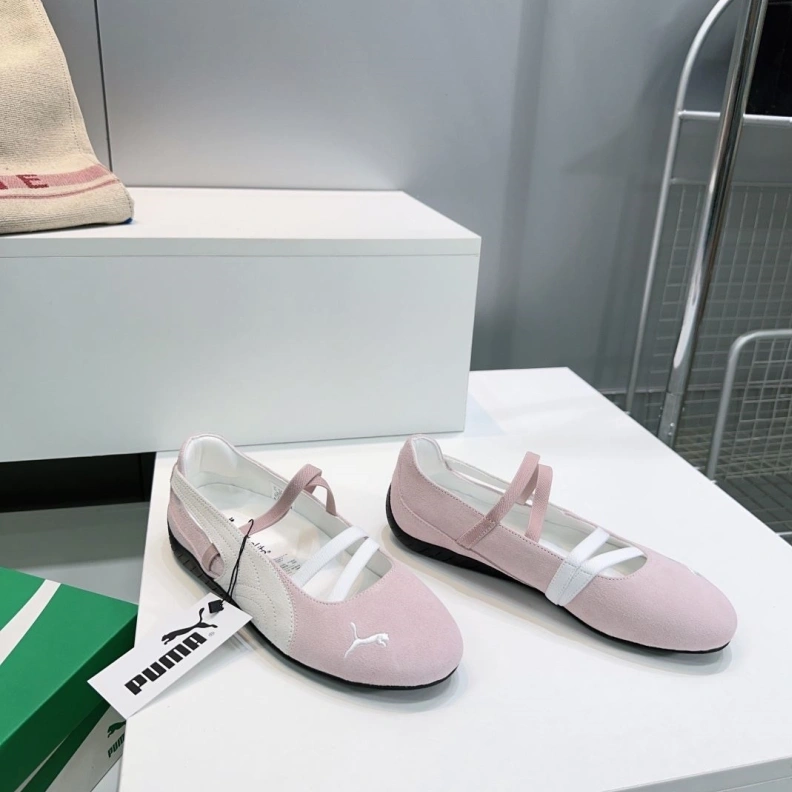 Fashionable Othxr Sneakers 212003