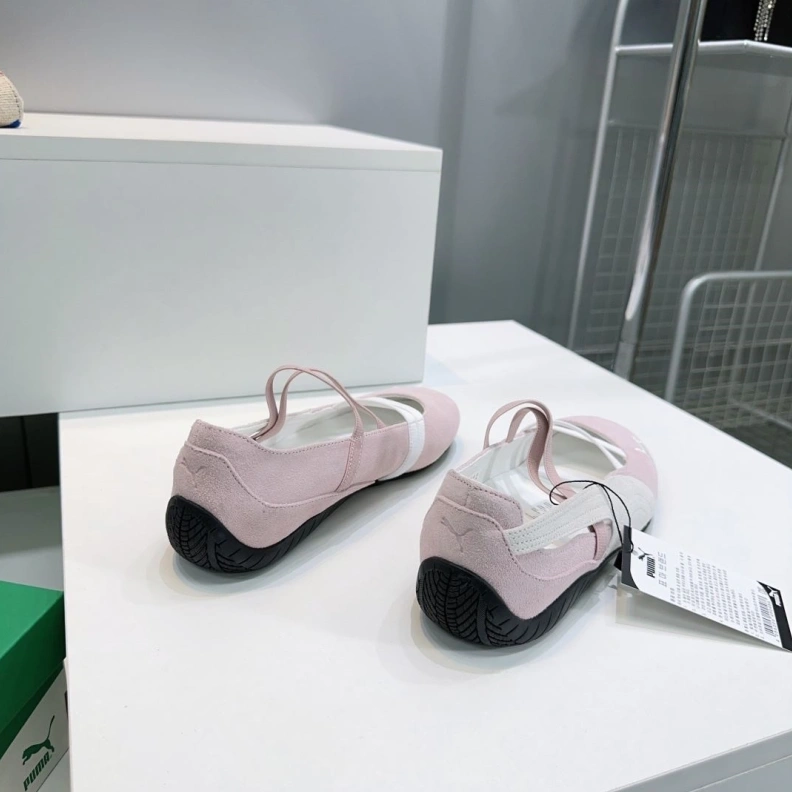 Fashionable Othxr Sneakers 212003