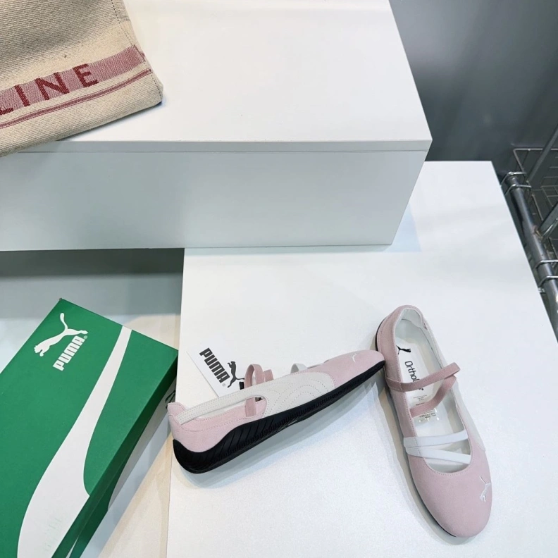 Fashionable Othxr Sneakers 212003