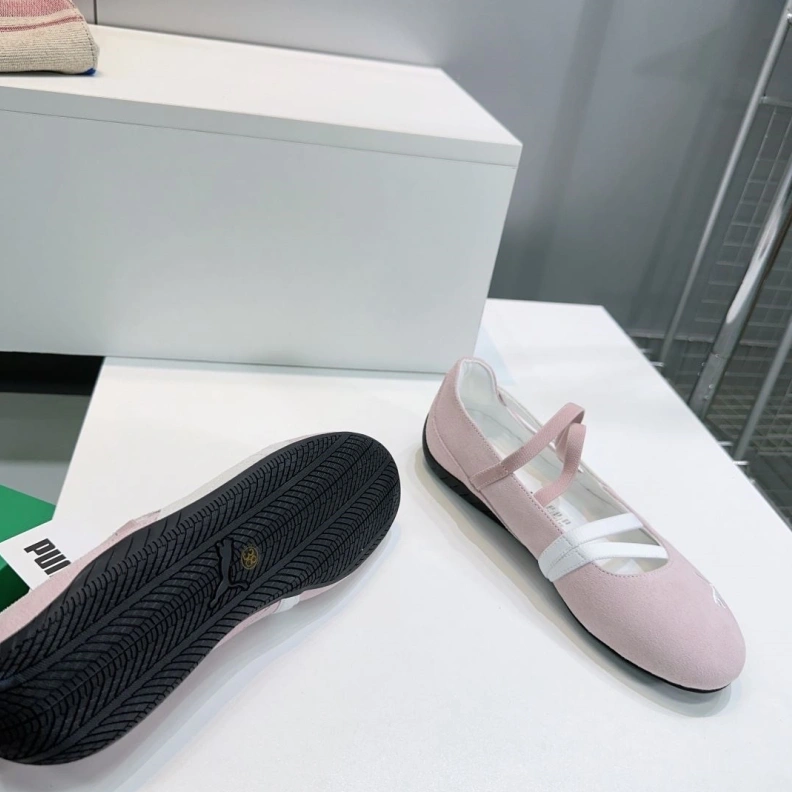 Fashionable Othxr Sneakers 212003