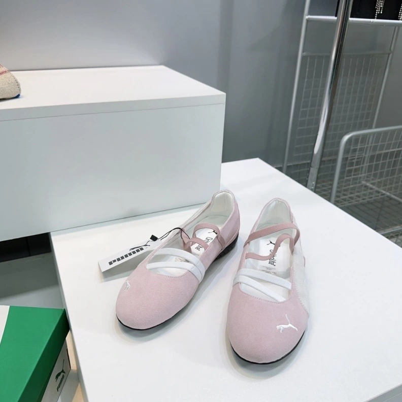 Fashionable Othxr Sneakers 212003