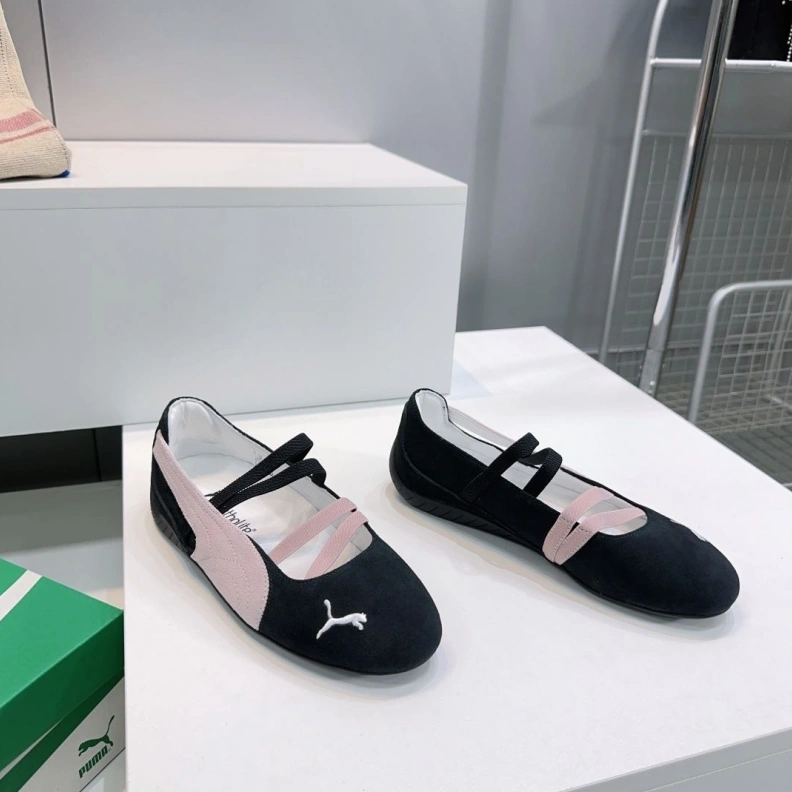Breathable Othxr Sneakers 212009