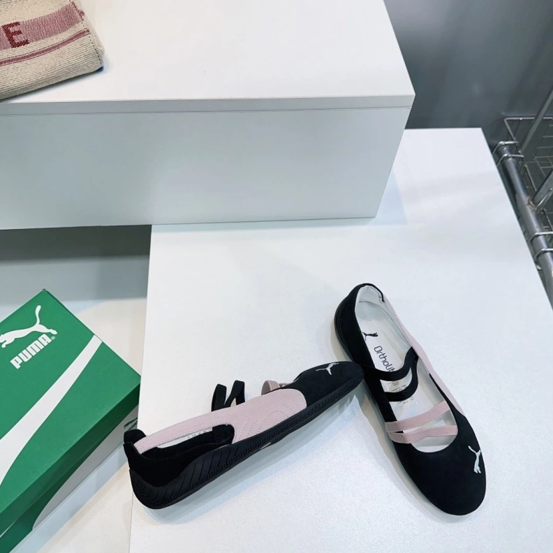 Breathable Othxr Sneakers 212009
