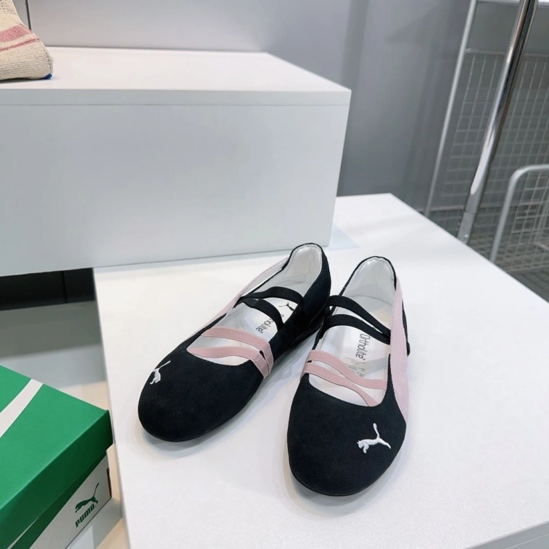 Breathable Othxr Sneakers 212009