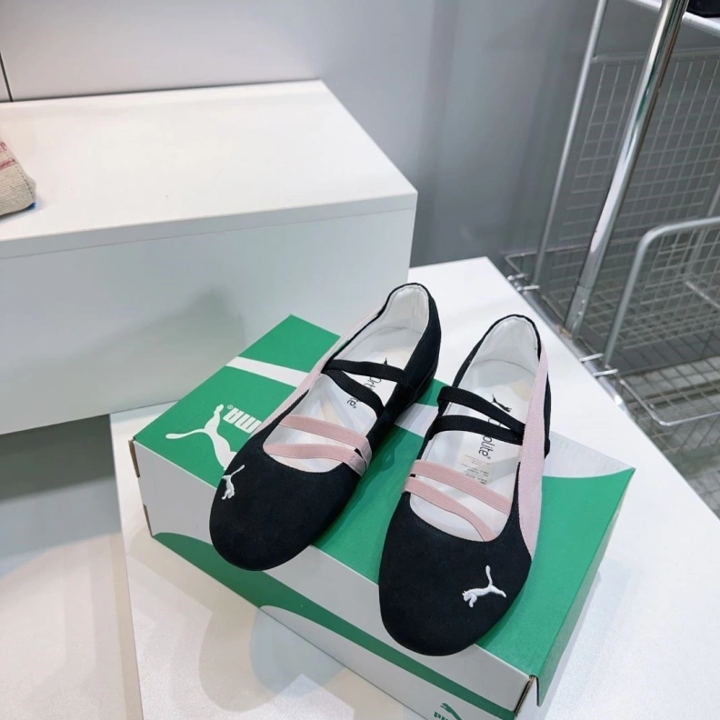 Breathable Othxr Sneakers 212009