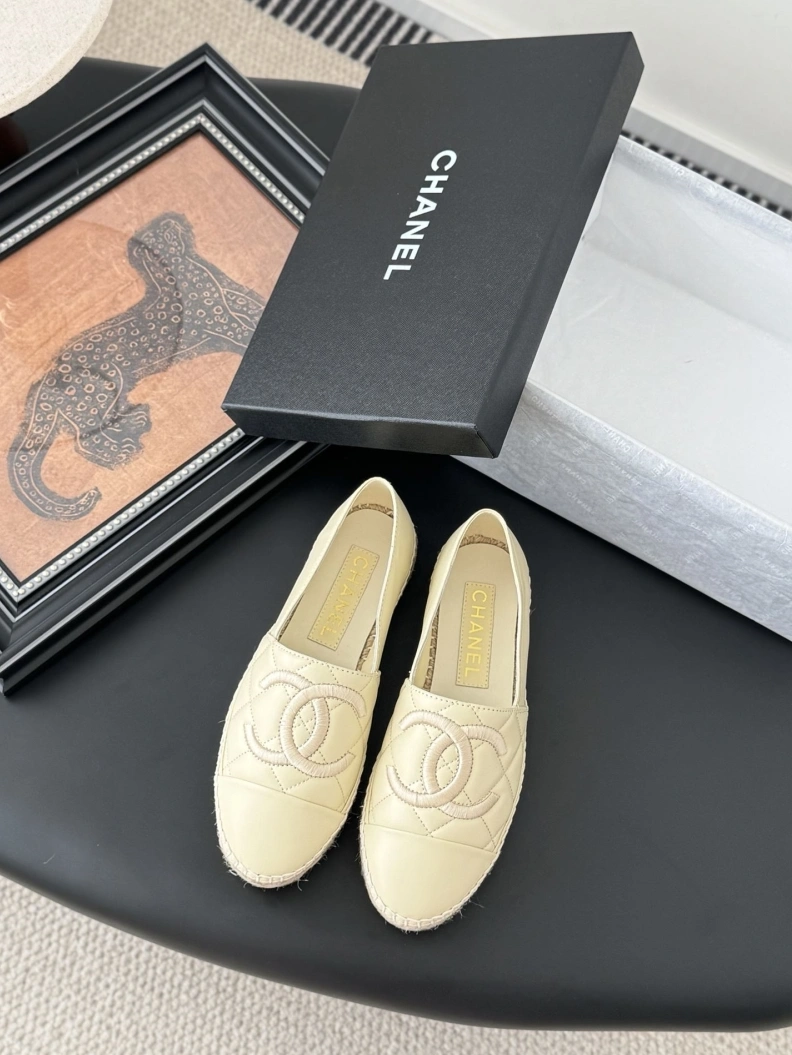 Chxnxl Casual Shoes DailyWear 119549