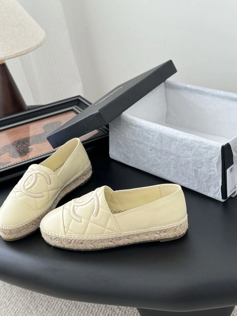Chxnxl Casual Shoes DailyWear 119549