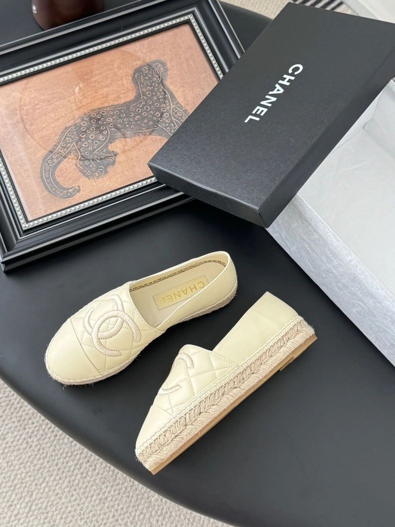 Chxnxl Casual Shoes DailyWear 119549