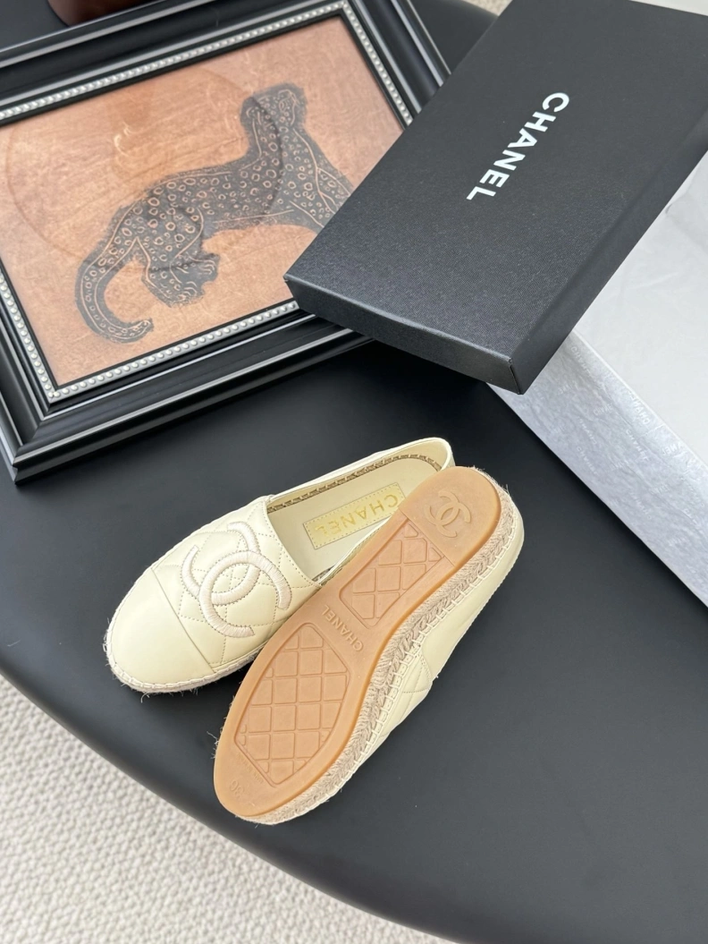 Chxnxl Casual Shoes DailyWear 119549
