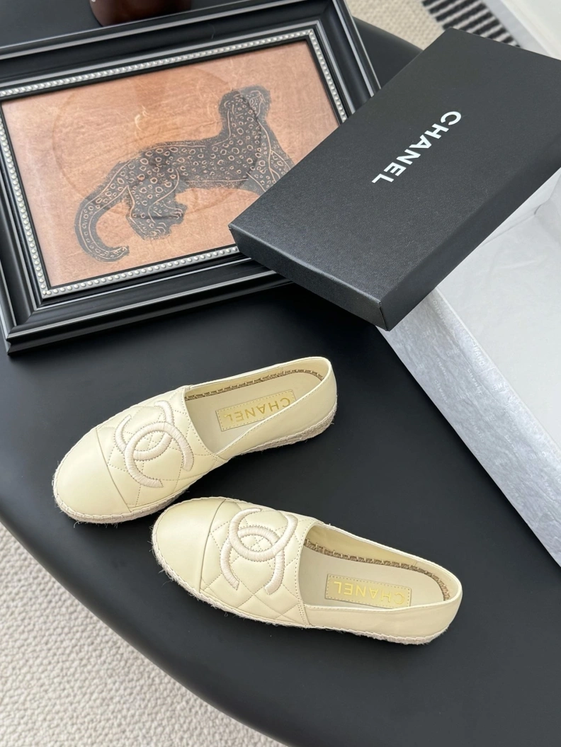 Chxnxl Casual Shoes DailyWear 119549