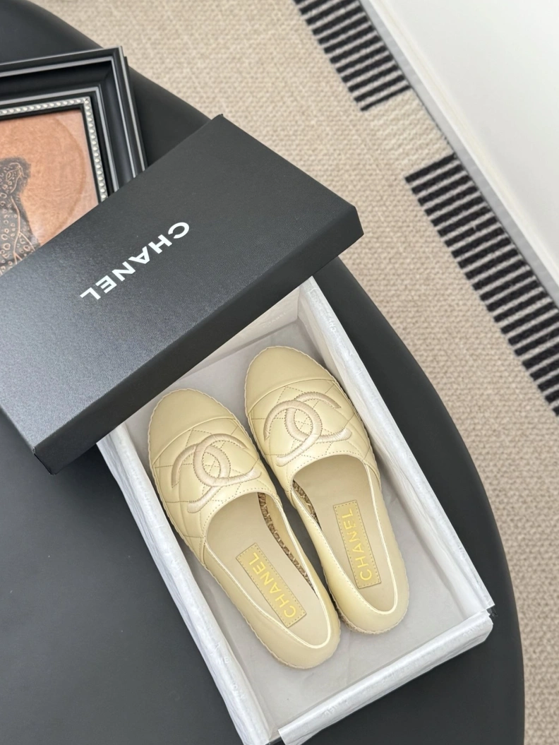 Chxnxl Casual Shoes DailyWear 119549