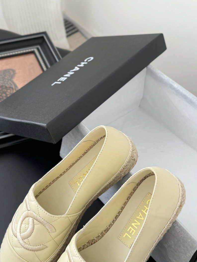 Chxnxl Casual Shoes DailyWear 119549