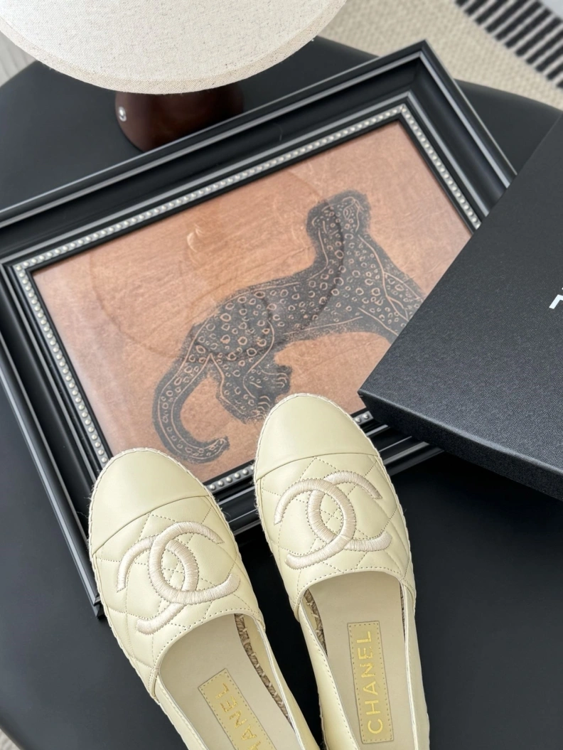 Chxnxl Casual Shoes DailyWear 119549