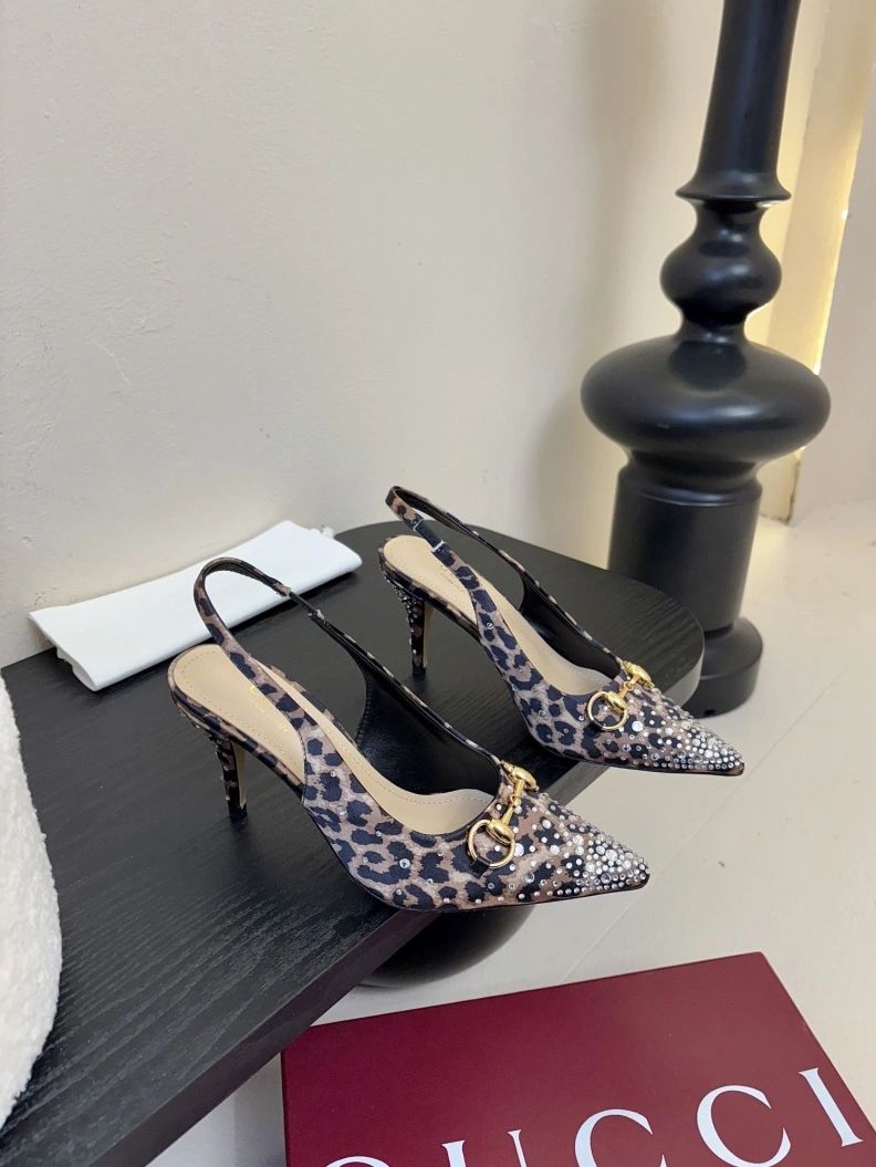 Popular Gxccx Sandals 157188