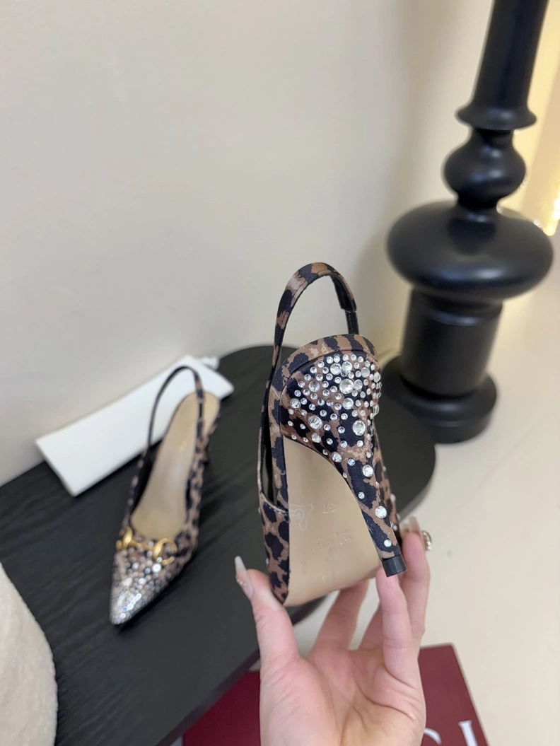 Popular Gxccx Sandals 157188