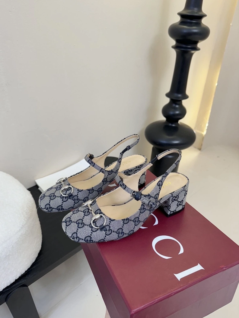 Gxccx Sandals EyeCatching 157177