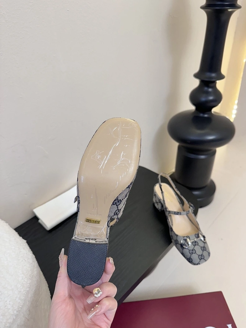 Gxccx Sandals EyeCatching 157177