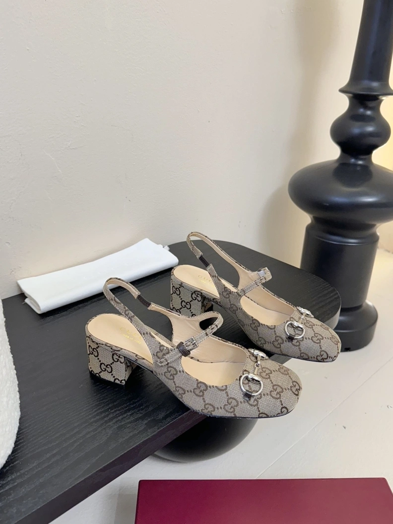 Gxccx Sandals SportInspired 157172