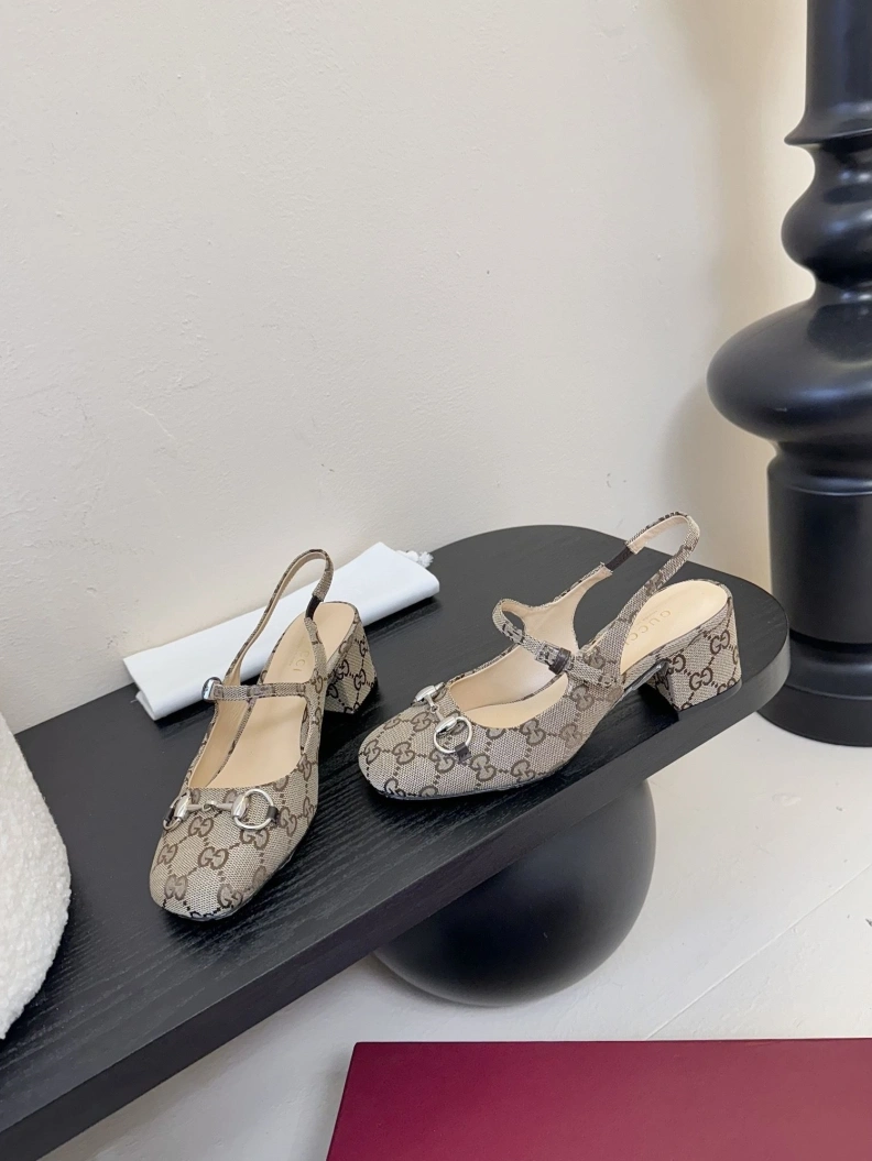 Gxccx Sandals SportInspired 157172