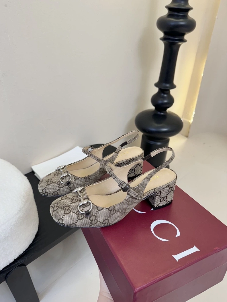 Gxccx Sandals SportInspired 157172