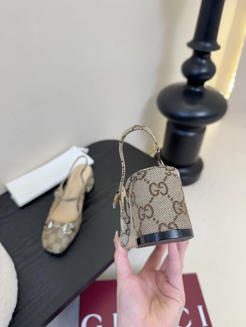 Gxccx Sandals SportInspired 157172