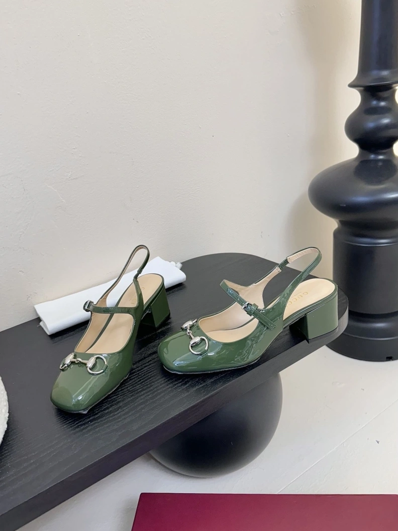 Gxccx Sandals Sophisticated 157167