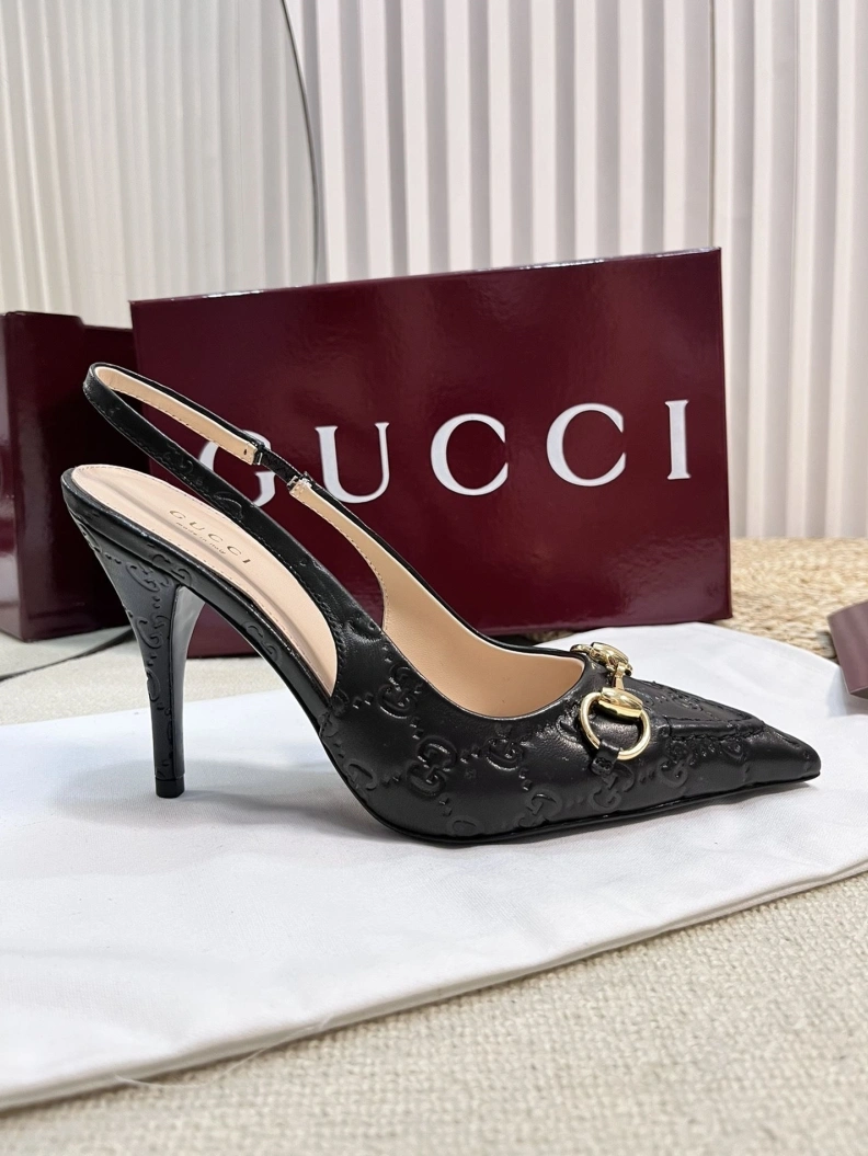 Gxccx Sandals Comfortable 157189