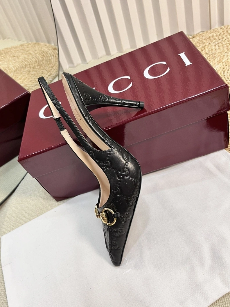 Gxccx Sandals Comfortable 157189