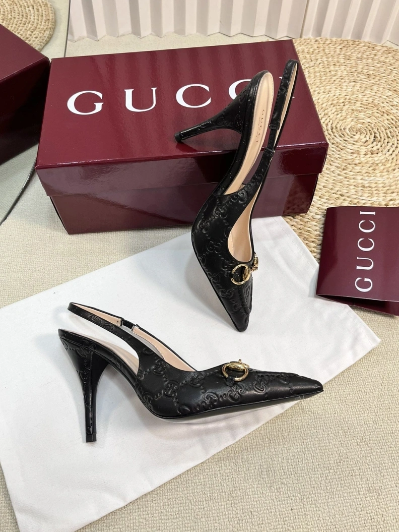 Gxccx Sandals Comfortable 157189