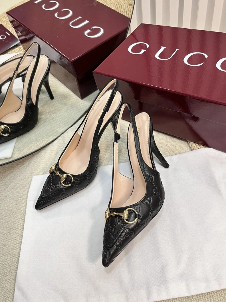 Gxccx Sandals Comfortable 157189