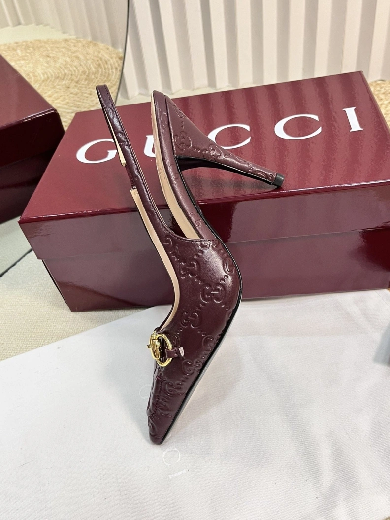 Gxccx Sandals Comfortable 157181