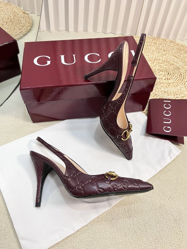Gxccx Sandals Comfortable 157181